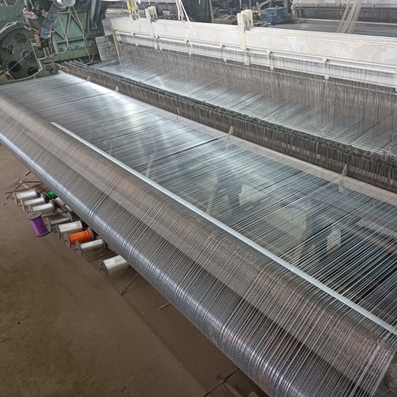 insect net mesh 50 – Fengcheng Insect Net Factory Real Photo