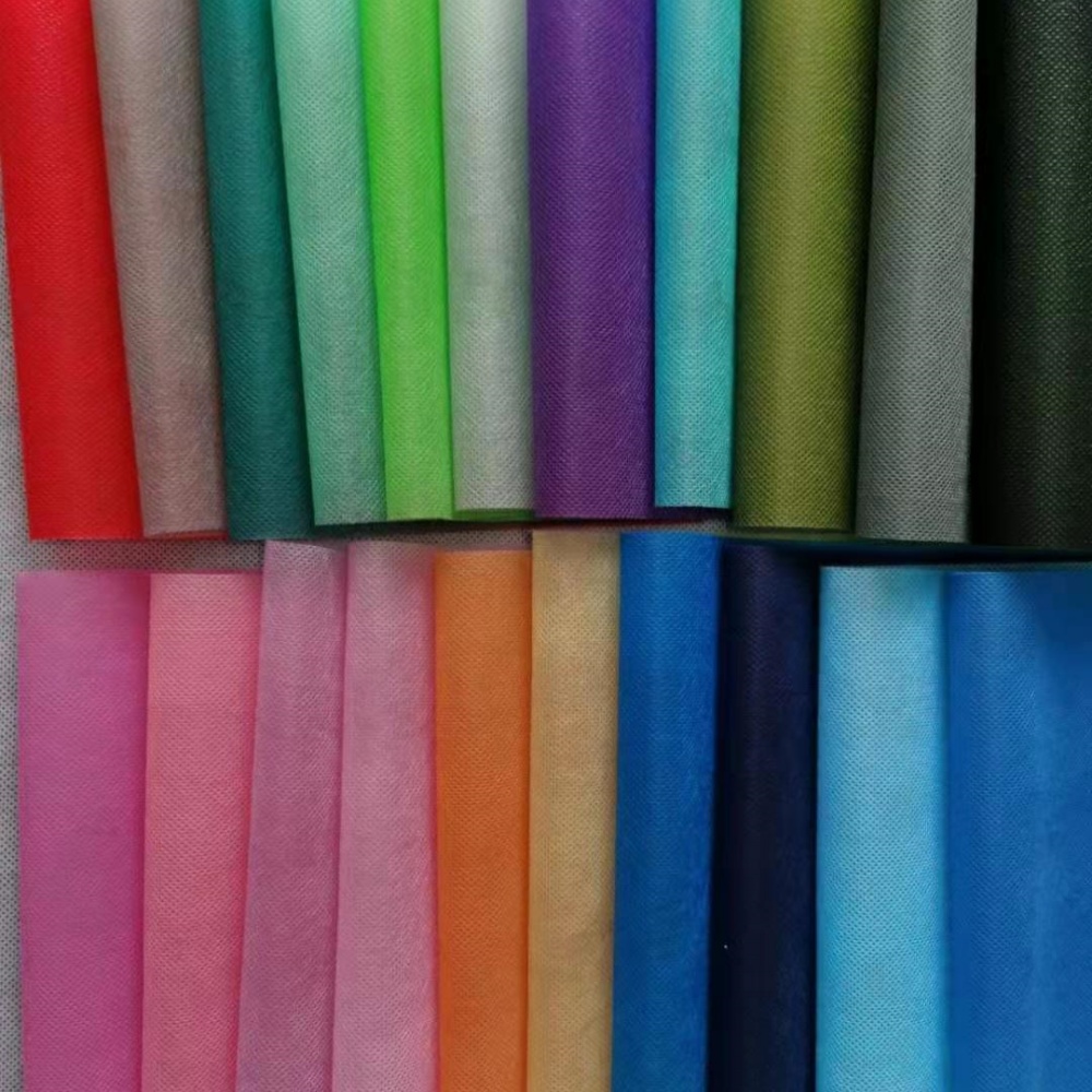 Plant freeze protection – Custom Colours and Sizes Available