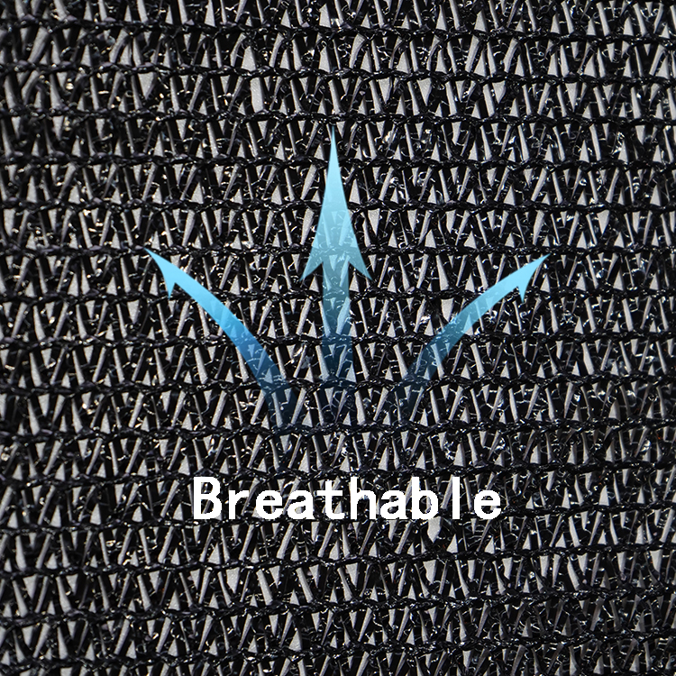 Shade net for plants – Good Ventilation