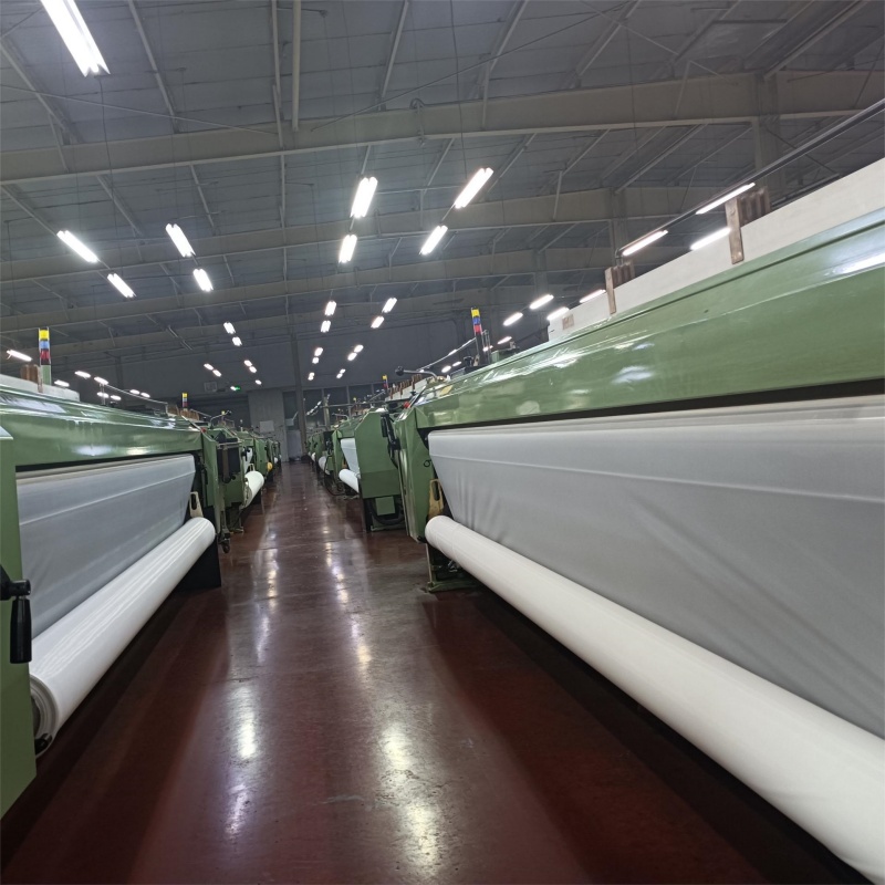 Anti Insect Net – Fengcheng Insect Net Factory Real Photo
