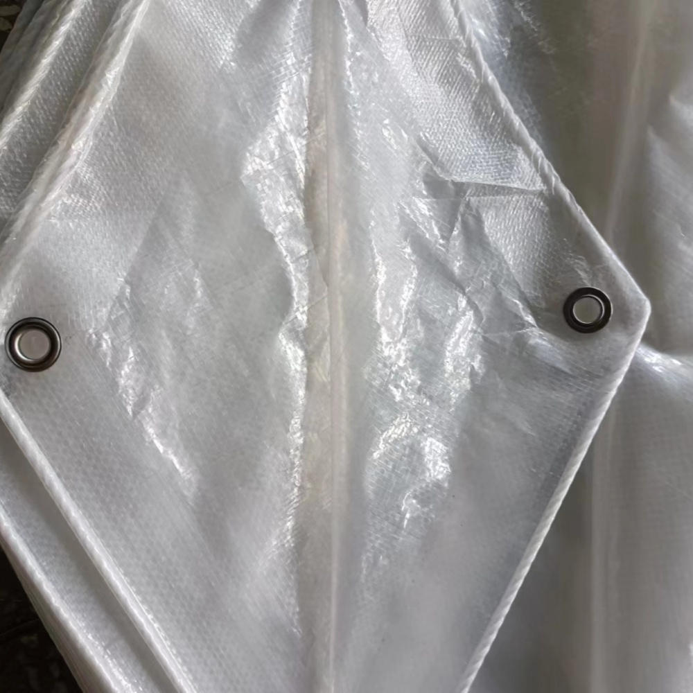 cherry rain cover