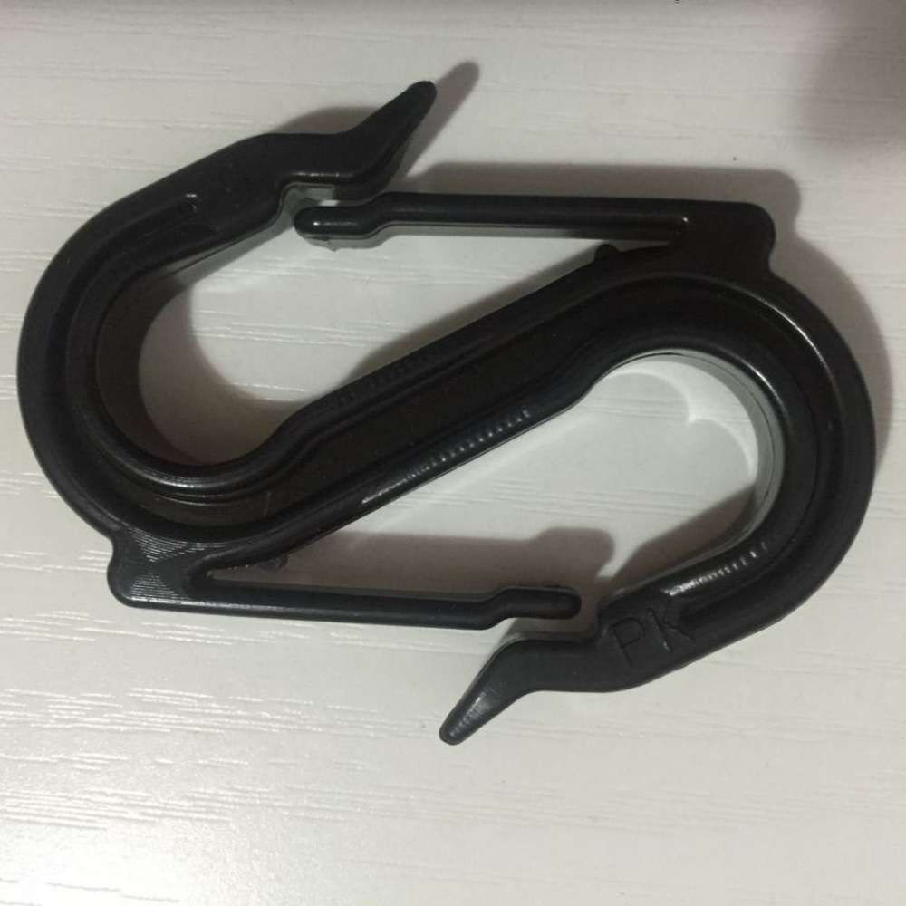 S hooks for hanging – S Hook Detail