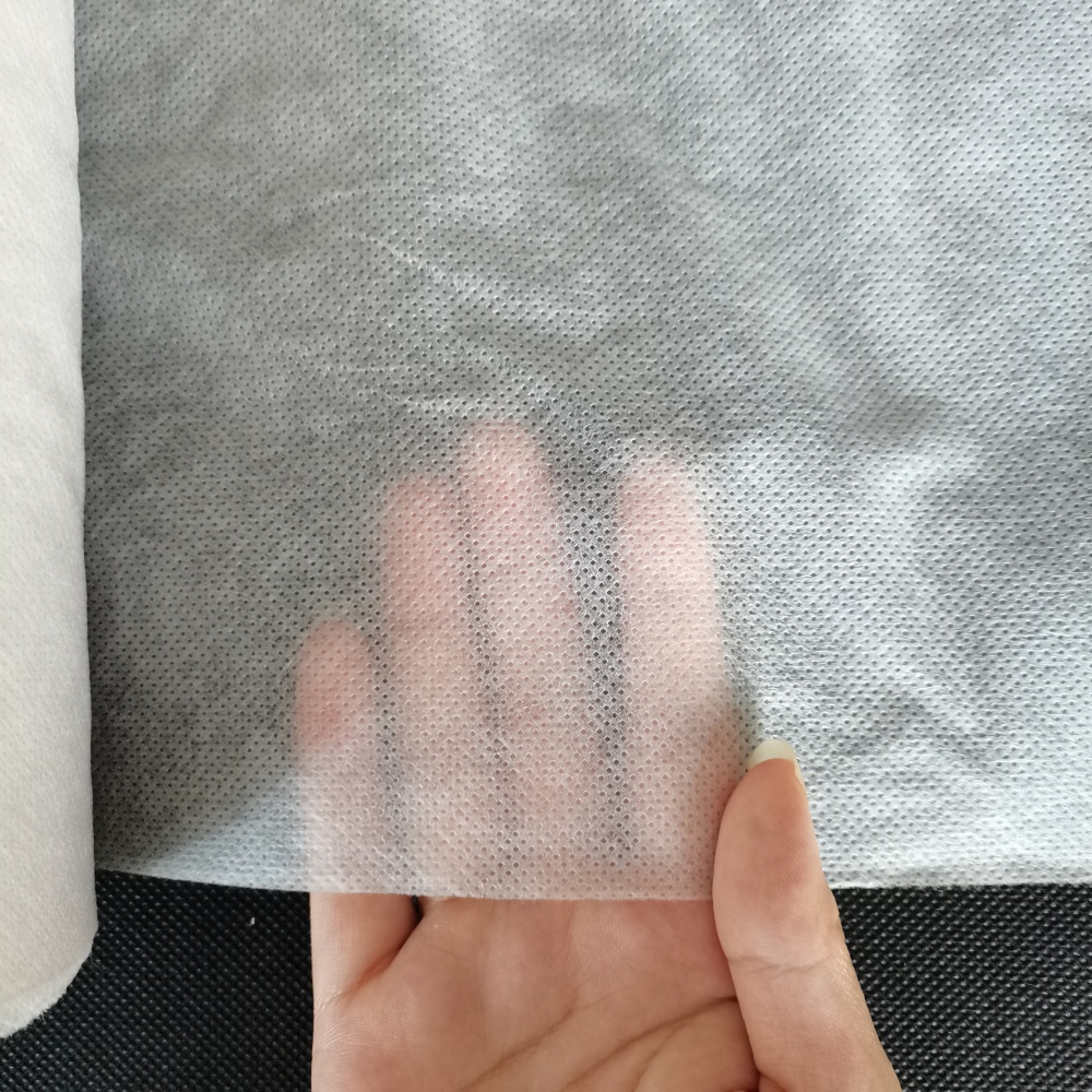 Plant freeze protection – 40 g Fabric Weight