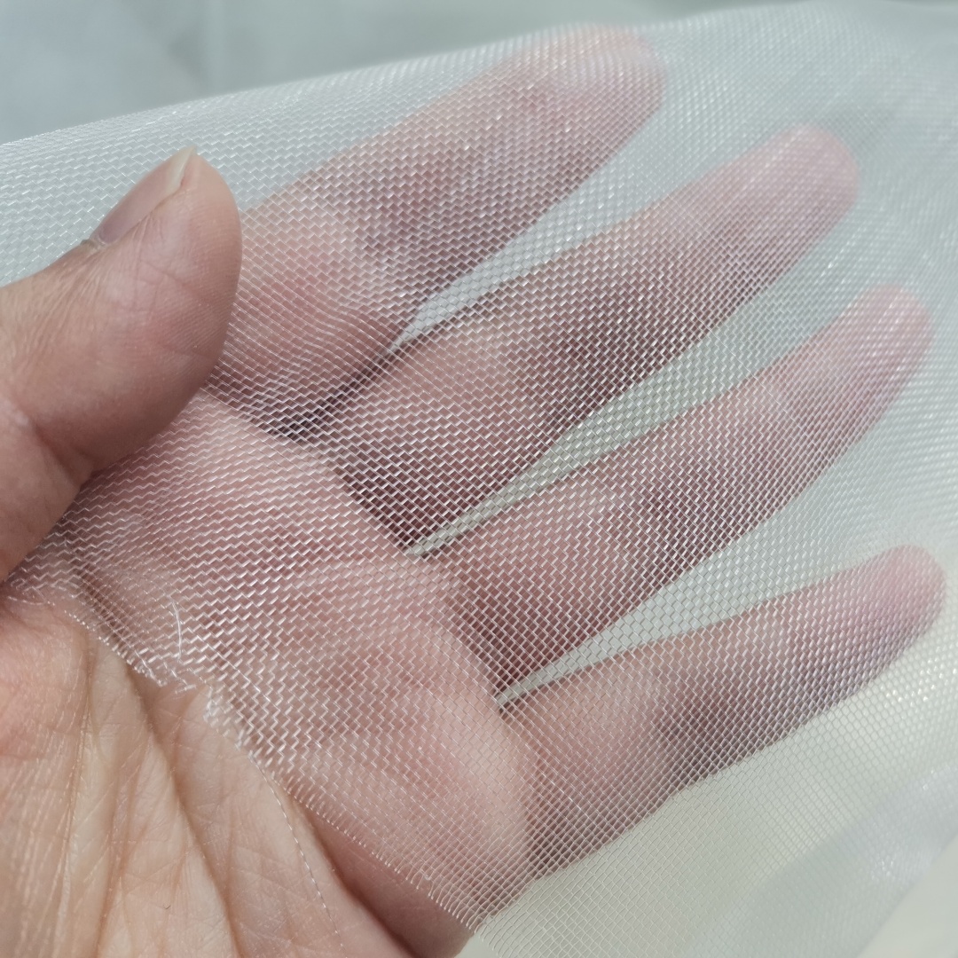 Insect Screen Mesh – 70 Mesh, 70 GSM Specification