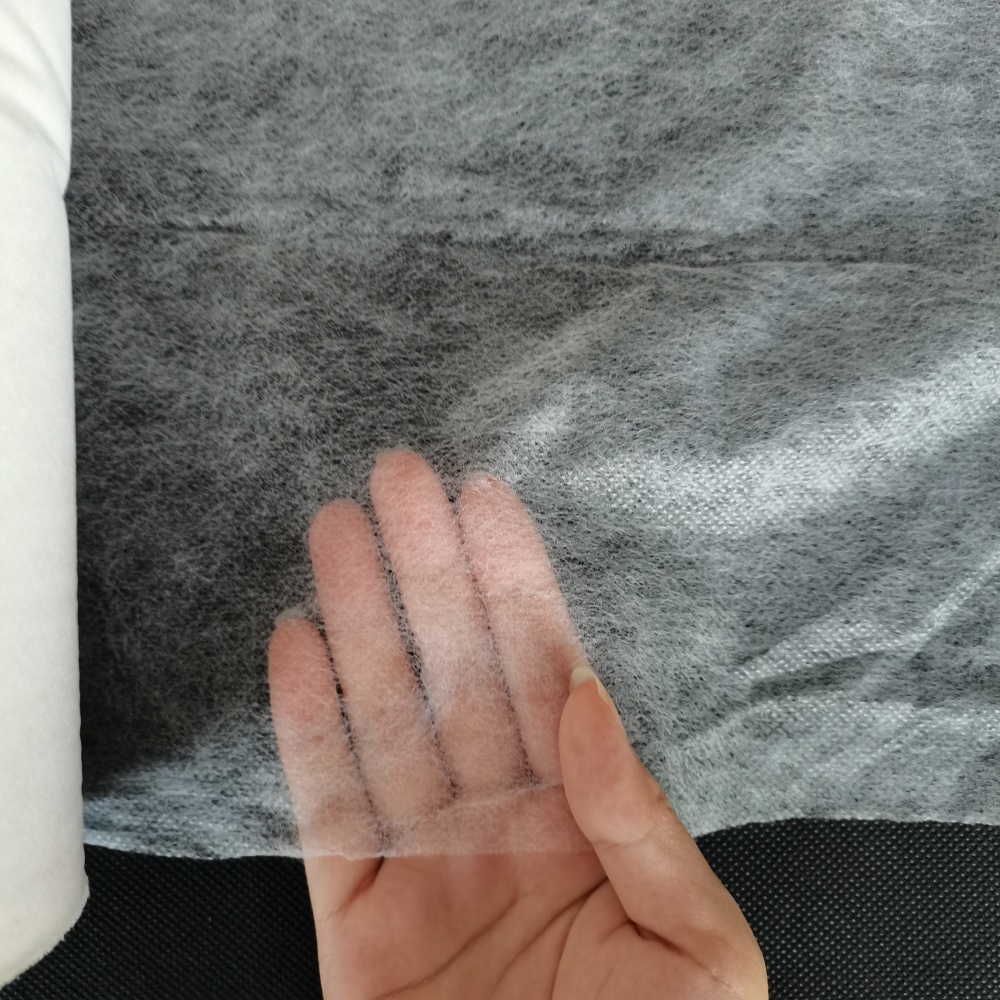 Plant freeze protection – 12 g Fabric Weight