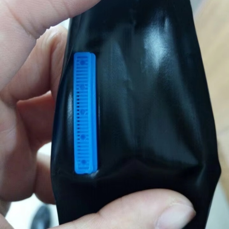 Flat Drip Tape – Drip Tape Emitter Patch