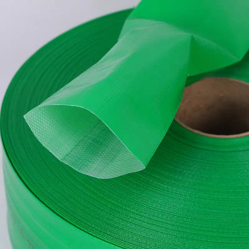 Drip pipe – Customizable Inner Diameter