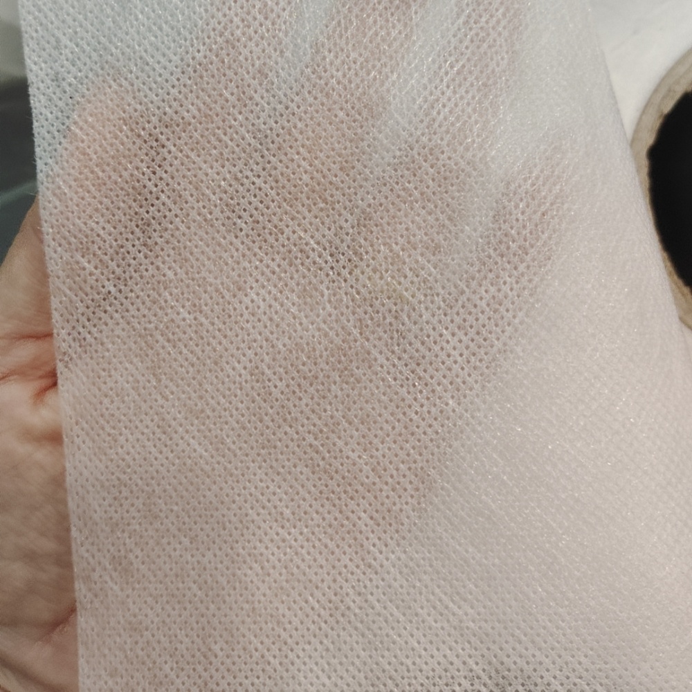 Plant freeze protection – 50 g Fabric Weight