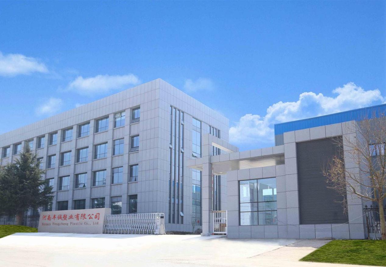Clear Tarpaulin with Eyelets– Fengcheng Factory Real Photo