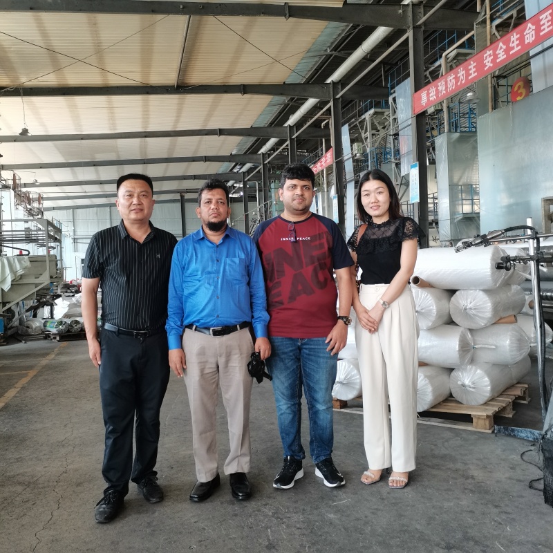 fengcheng plastic