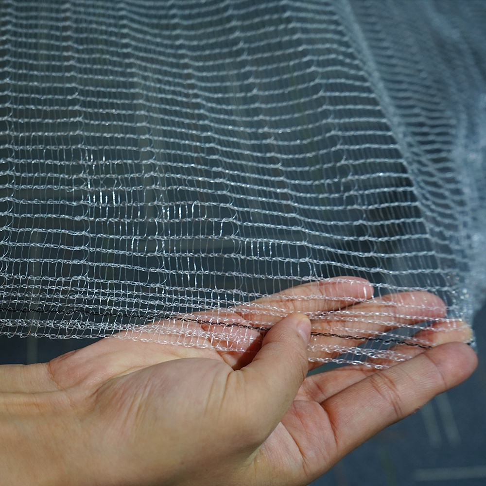 hail net
