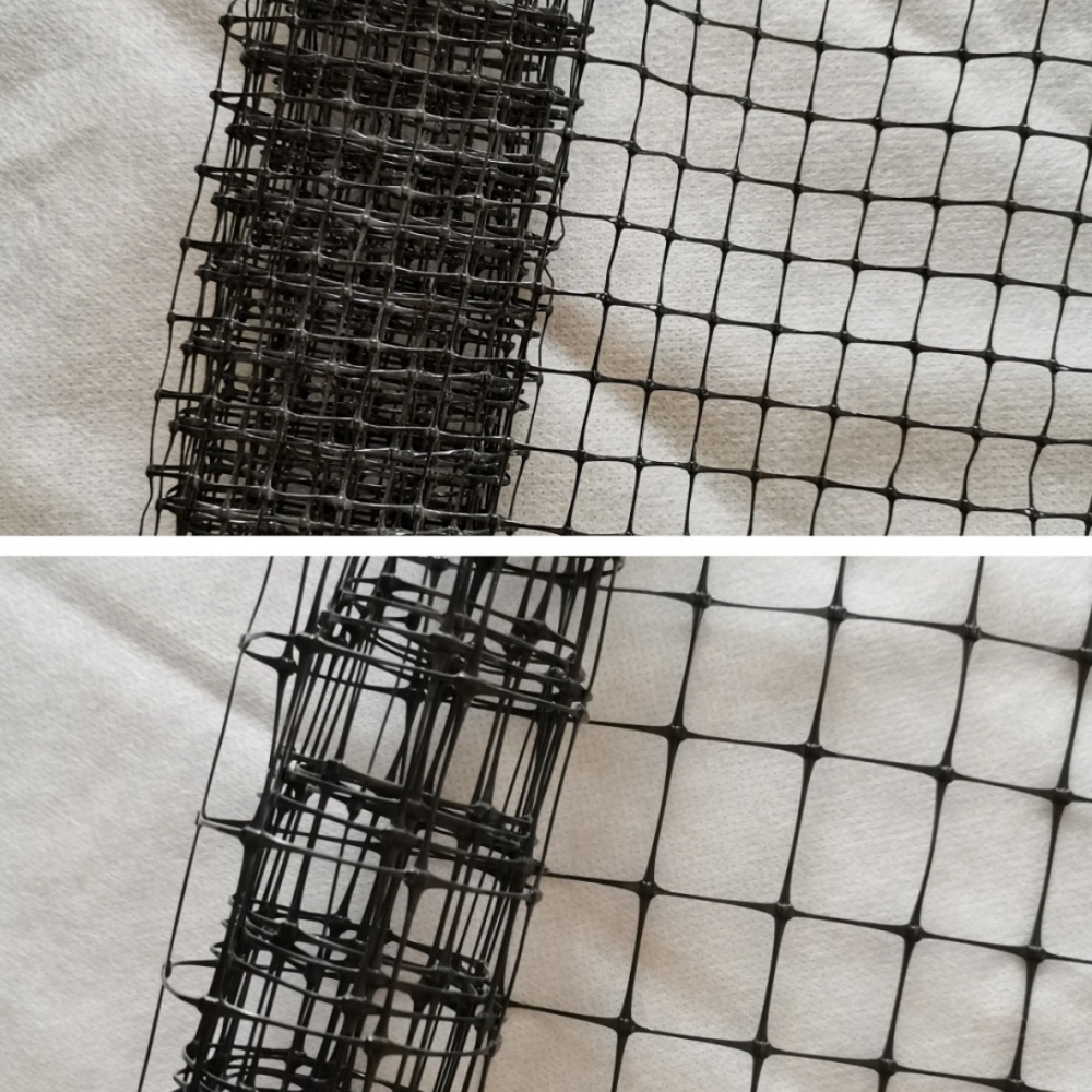 PP Anti Bird Net – Weight and Mesh Size Customizable