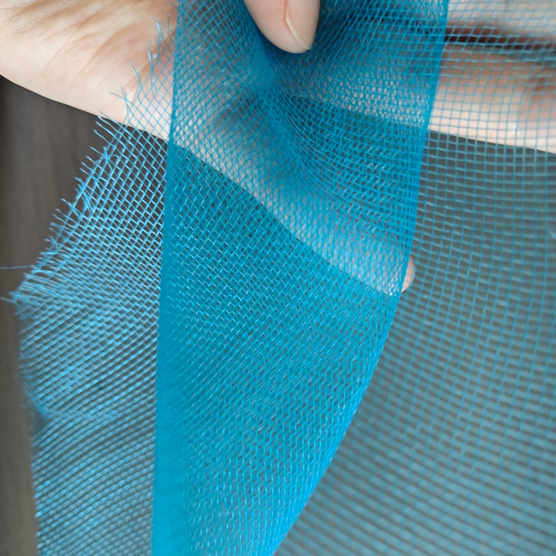Anti Insect Mesh – Blue Anti Insect Mesh for Orchard & Garden