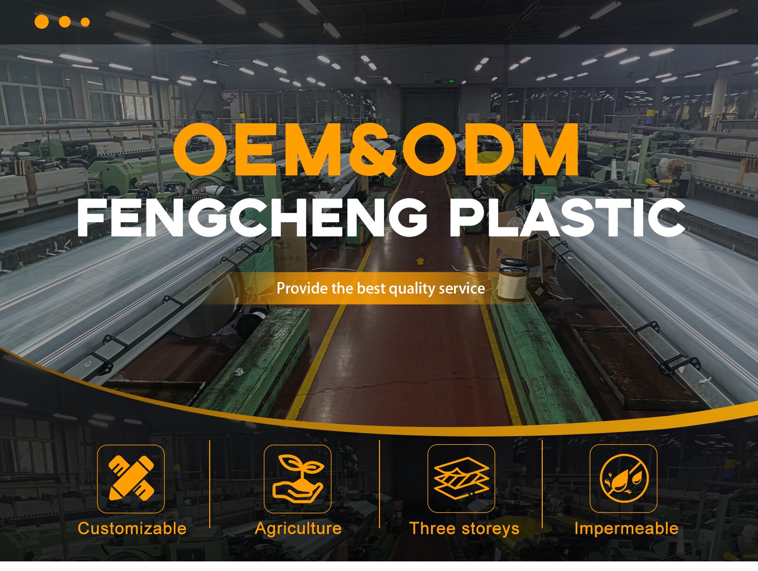 Anti Insect Mesh – Fengcheng Anti Insect Mesh Factory Real Photo