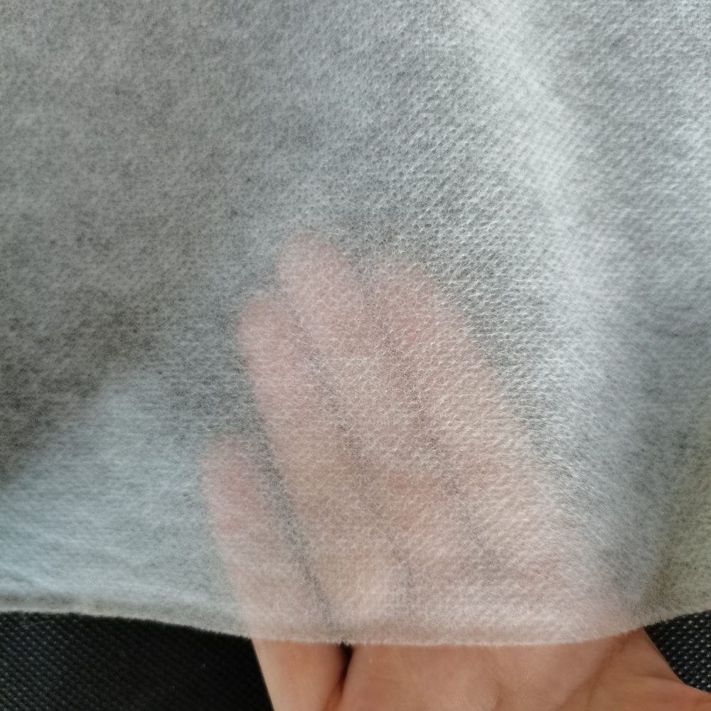 Plant freeze protection – 30 g Fabric Weight