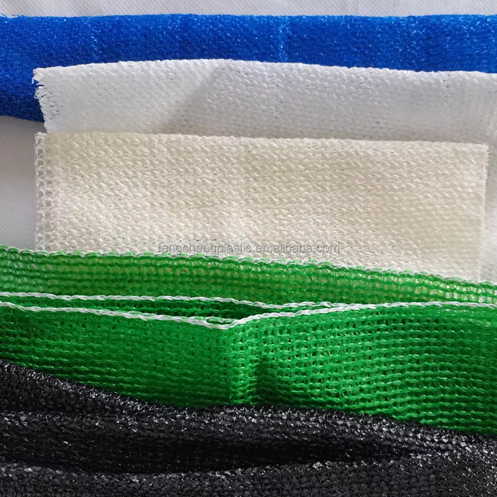 Shade net for plants – Color Customization Option