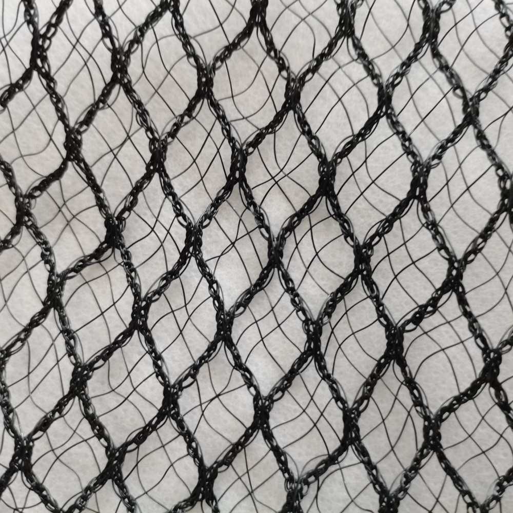 hail net