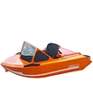 WANJIA High Speed Electric Jet Boat