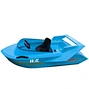 wanjia jet boat