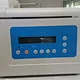 Low Speed Centrifuge