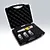 1 point push-button calibration ensures accurate measurement over the entire range.