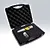 1 point push-button calibration ensures accurate measurement over the entire range.
