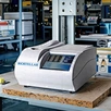 Precio de fábrica SGW-650/630 | Probador digital de punto de fusión con imagen de alta precisión para tintes y fragancias 