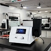 digital flame photometer
Cement Analysis
 Soil  Analysis