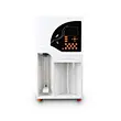 K9840 Kjeldahl Digestion Apparatus | High-Efficiency Nitrogen Analysis for Lab & Food Testing