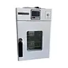 Stainless Steel Incubator