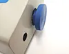 Alta precisão