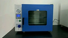 Forno de secagem a vácuo termostático de laboratório BIOSTELLAR BS-LVO Preço para forno de secagem de aquecimento de laboratório Forno de secagem a vácuo de laboratório termostático Preço para forno de aquecimento de laboratório Forno de laboratório termostático BS-LVO Forno de secagem a vácuo de laboratório Forno a vácuo OEM ODM personalizado