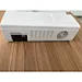 OEM customized spectrophotometerHigh performance double beam UVTouch