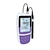 High-Precision Ion Tester