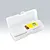 1 point push-button calibration ensures accurate measurement over the entire range.