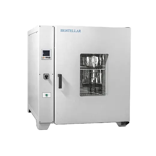 Lab Heating Oven