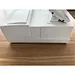 OEM customized spectrophotometerHigh performance double beam UVTouch