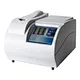 Precio de fábrica SGW-650/630 | Probador digital de punto de fusión con imagen de alta precisión para tintes y fragancias 