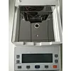 B110MW Halogen Moisture Analyzer | High-Quality Testing for Food & Feed Moisture Content
