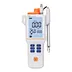 Medidor de pH impermeable IP65