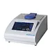  Polarímetro Automático SGW-733/731 | Ferramenta de laboratório de alta precisão para análise de rotação óptica