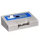 Tablet Hardness Tester High Precision Auto Test