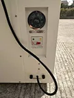 Forced Air Oven
