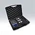 Portable Conductivity Meter