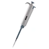 Autoclavable Pipette