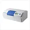Digital Automatic Polarimeter WZZ-2S/WZZ-2B | Reliable Instrument for Lab R&D & Quality Control