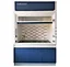 Galvanized Steel Fume Hood
