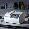 Precio de fábrica SGW-650/630 | Probador digital de punto de fusión con imagen de alta precisión para tintes y fragancias 