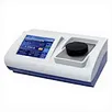 SGW-756/SGW-753 Automatic Refractometer | Digital Precision for Industrial & Laboratory Use