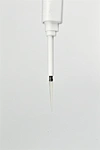 Autoclavable Pipette